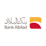 Bank_Albilad