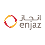 Enjaz-Logo