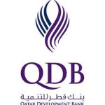 Qatar_Development_Bank_logo